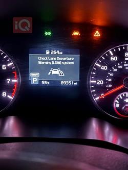 كيا تيلوريد